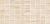 DAINO CREAM MOZAIC 22,2х44,6