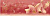 Decor Fiore Bordeaux A 20x60