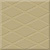 VERMILLIA BEIGE  B SZKLO ДЕКОР
