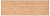 IMATRA BEIGE ПОЛ