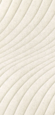 EMILLY CREMA STRUKTURA 30х60