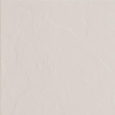CREAM RUSTICO ПОЛ