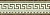 CLASSIC BITTICINO FORUM ФРИЗ