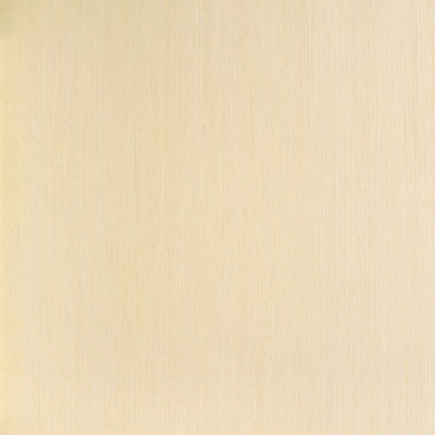 DEFILE LIGHT BEIGE R DAA44363 ПОЛ