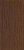 DEFILE BROWN DAASE361 ПОЛ
