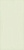 FROSTICA LIGHT GREEN WATMB013 СТЕНА