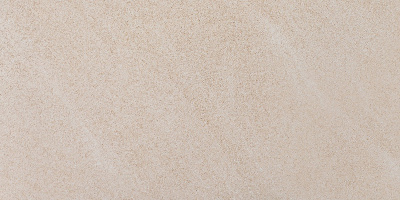 CAMPINA DESERT 30х60