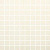 LOFT MOZAIKA BEIGE 30X30 GOLD
