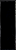 Tamoe Nero Ondulato 9.8 X 29.8
