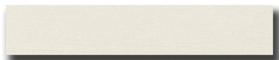 Rovere Bianco Rek 9.8x44.8