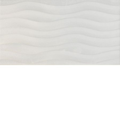 LUXE WHITE RELIEVE 32.5х60
