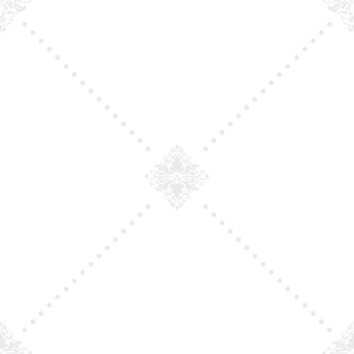 ENGLISH STYLE BLANCO BRILLO H СТЕНА