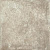 TRAKT BEIGE 75х75