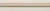 PARK AVENUE 77110 LINER IVORY ФРИЗ