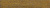 INK OCRE 14.8*90