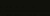 Maloli Nero 20x60