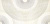 DEKOR LOFT BEIGE AL/BR 30X60