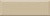Monocolor Beige Biselado Brillo 10x30