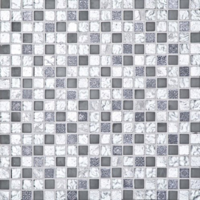 IMPERIA GREYS МОЗАИКА