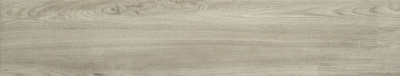CLEVELAND TAUPE