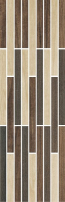 HASEL MIX PASKI 16x49,1