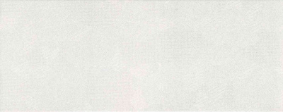 PARIS WHITE СТЕНА