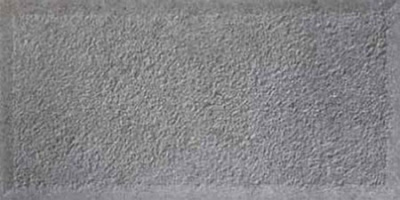 NEWSTONE LONDON GREY DIAMANTE СТЕНА