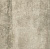 Surazo Dust 45 x 45