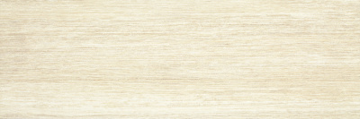 MATALA BIANCO 25х75
