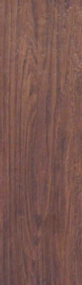 MADERA WENGUE ПОЛ