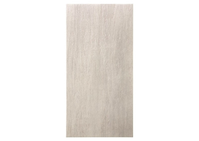 STONEWOOD SW 12 GRES ПОЛ
