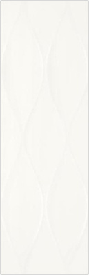 CHIARA BIANCO STR 20х60