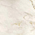 LIVORNO BLANCO ПОЛ