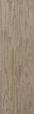 MADERA ARCE ПОЛ