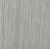Eramosa Grafit lappato 59,8х59,8