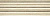 MATALA BEIGE MOSAIC LINES 25х75