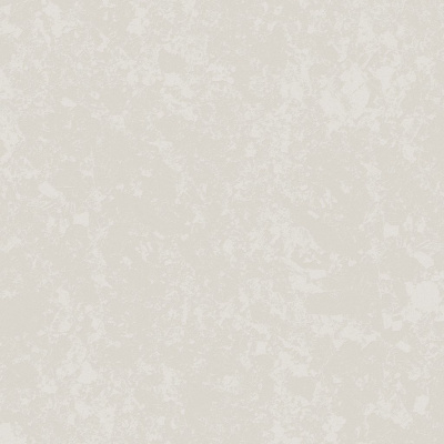 Equinox White 59.3х59.3