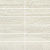 EXPLORER BIANCO MOZAIKA 2 29,8х29,8