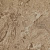 SALOTTO BROWN 45х45