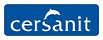 CERSANIT