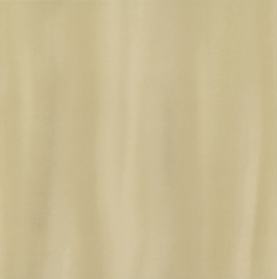 Alleо Brown 40  X 40