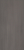 LUCIOLA MOCCA 30х60