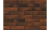 RETRO BRICK CHILI 6,5х24