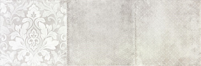 AVIZ NACAR 20х60