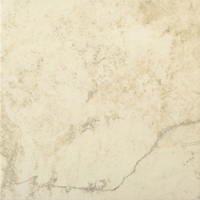 RAGGIO BEIGE 45х45