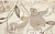 DOPPIA Beige А 25x40