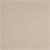 DUROTEQ MOCCA 59,8х59,8 POLER