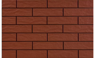 ROTT ELEWACJA RUSTICO СТЕНА 24,5х65