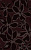 Плитка настенная Artable Brawn Alfa 25x40