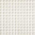 SEGURA BEIGE MOZAIKA 29,8х29,8 PRASOWANA
